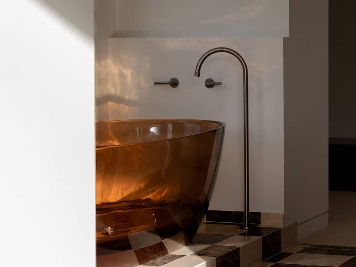 20 Martha Ruddy Way, Tallebudgera - Thumbnail 25