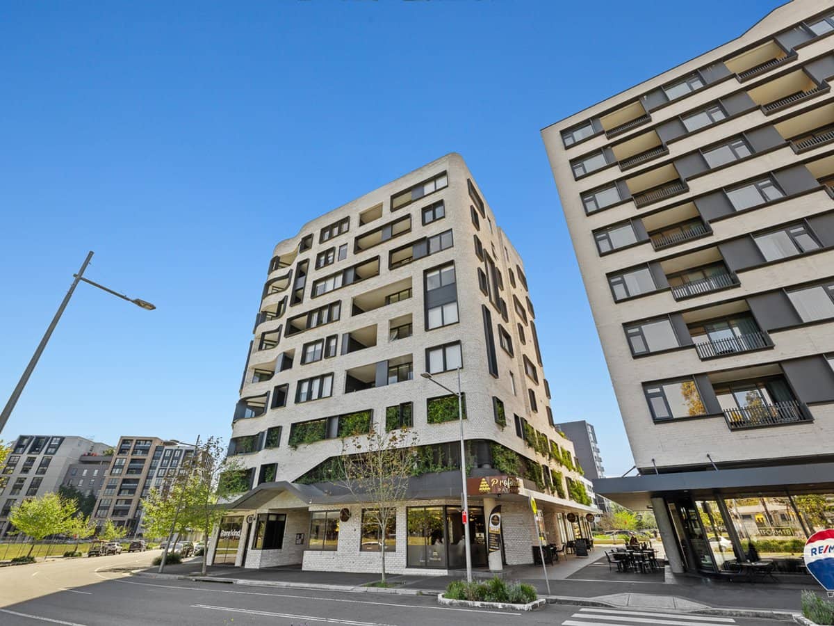 91 LORD SHEFFIELD Circuit, PENRITH - Thumbnail 1