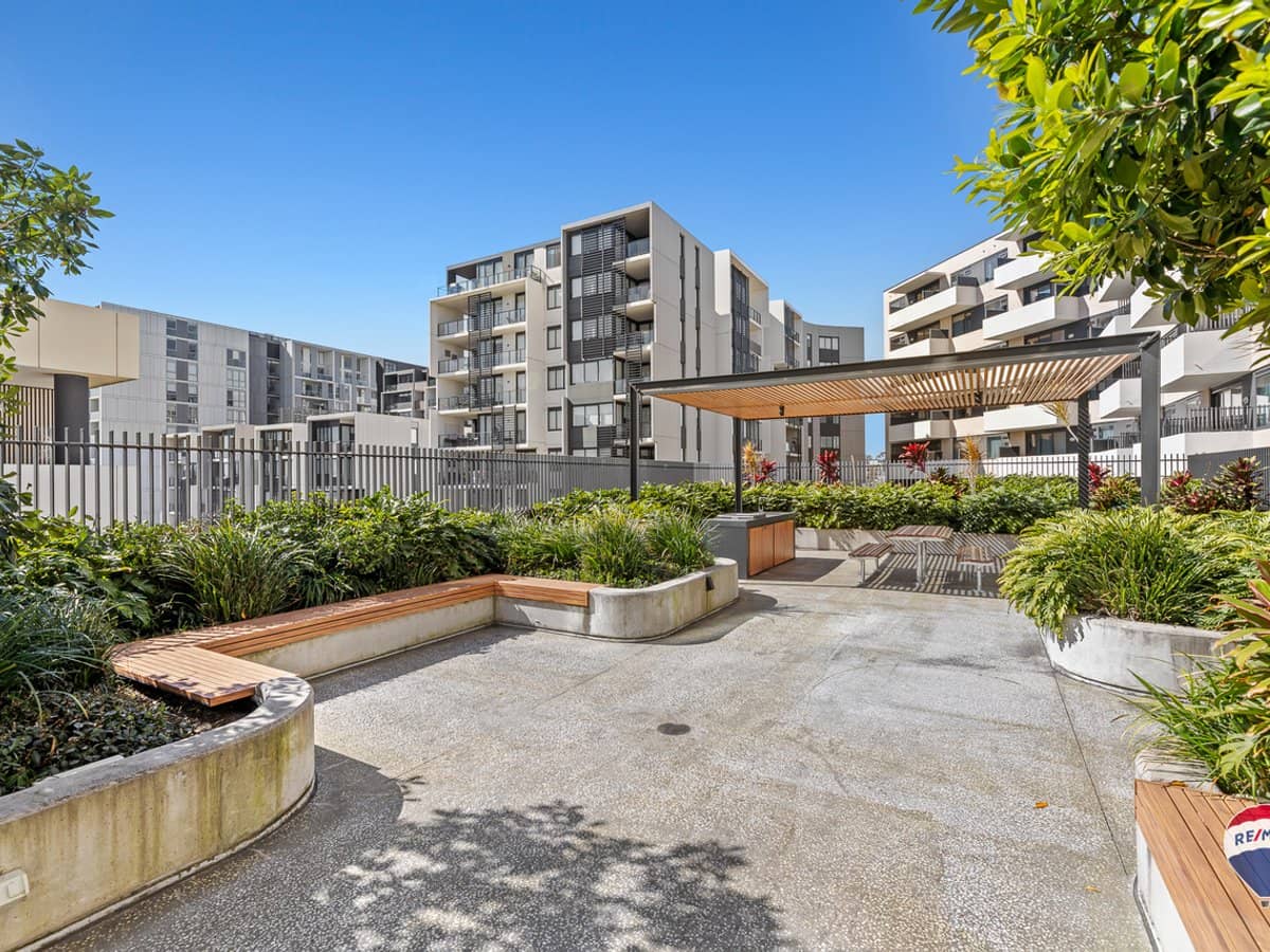 91 LORD SHEFFIELD Circuit, PENRITH - Thumbnail 4