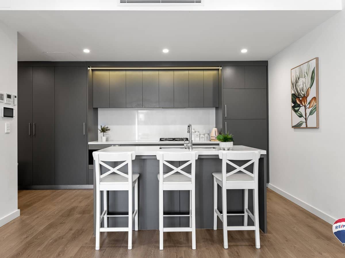 91 LORD SHEFFIELD Circuit, PENRITH - Thumbnail 5