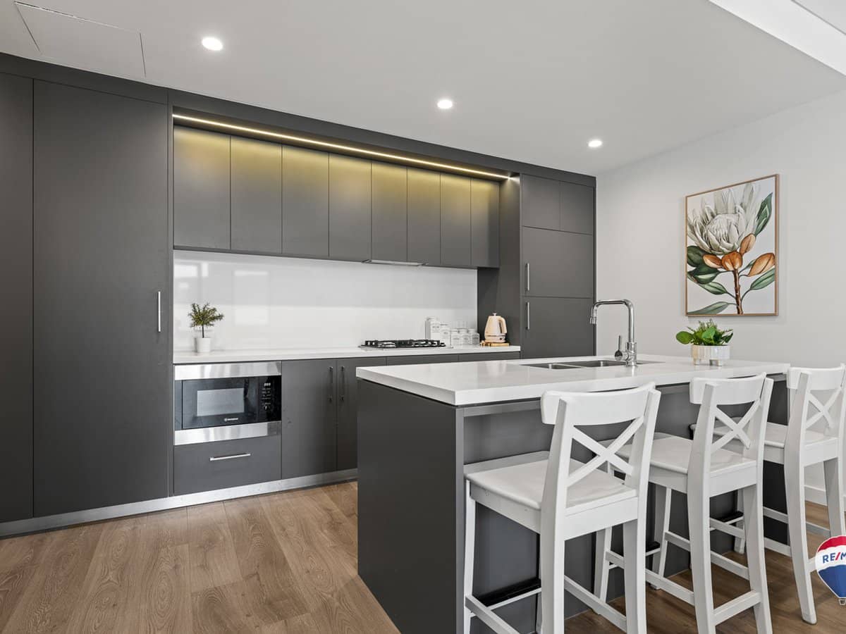 91 LORD SHEFFIELD Circuit, PENRITH - Thumbnail 6