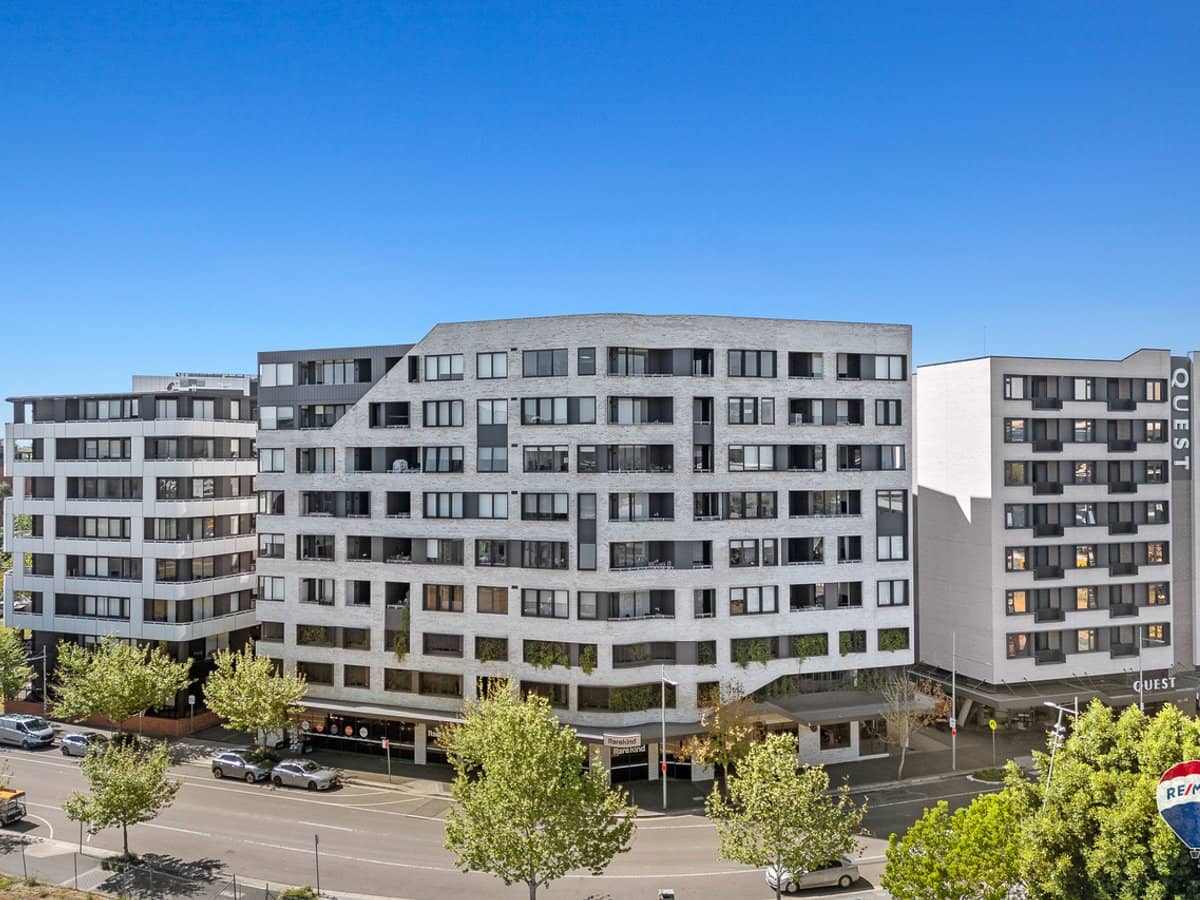 91 LORD SHEFFIELD Circuit, PENRITH - Thumbnail 8