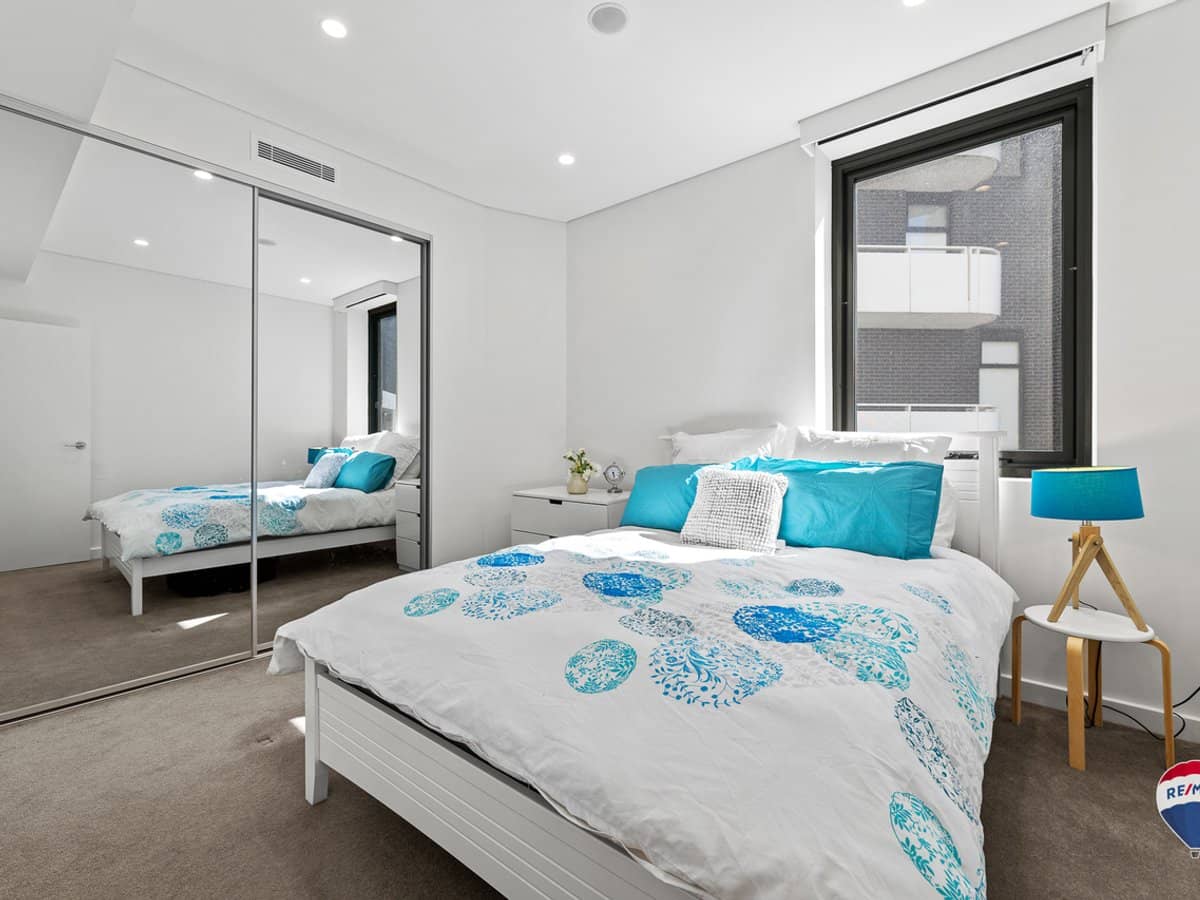 91 LORD SHEFFIELD Circuit, PENRITH - Thumbnail 9