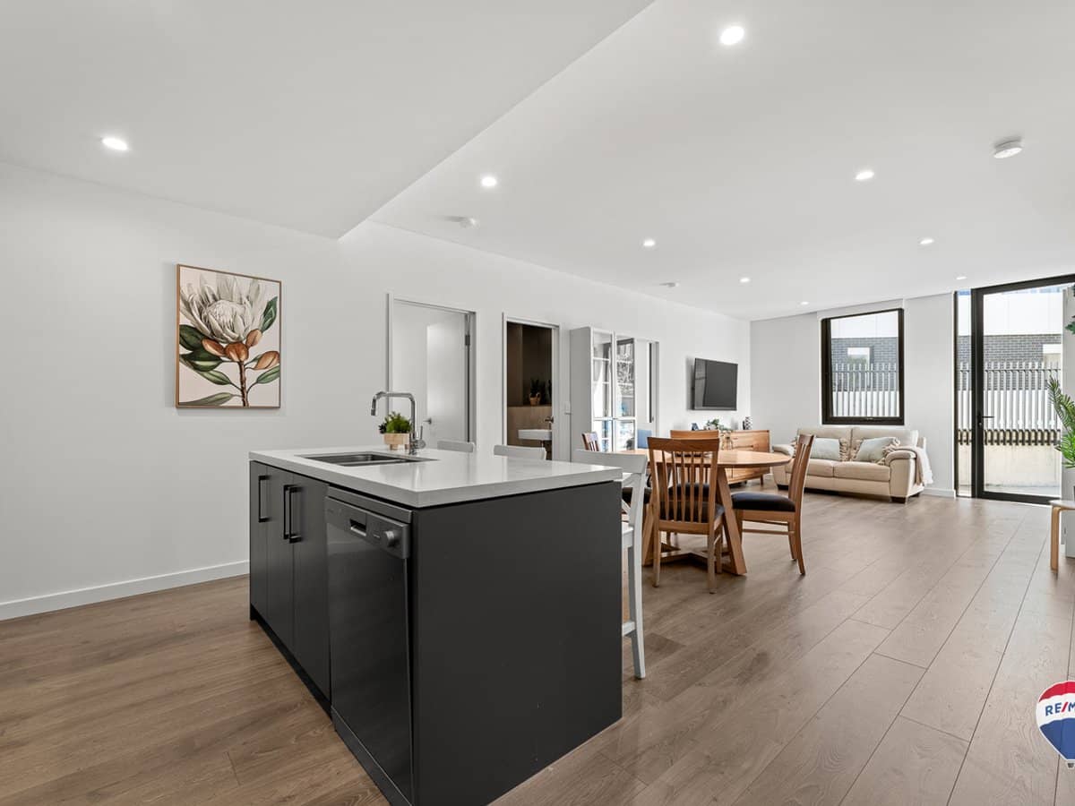 91 LORD SHEFFIELD Circuit, PENRITH - Thumbnail 10