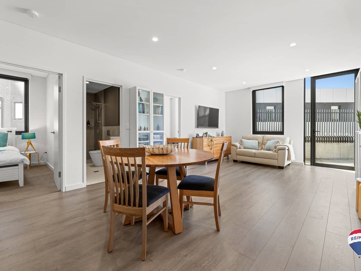 91 LORD SHEFFIELD Circuit, PENRITH - Thumbnail 11