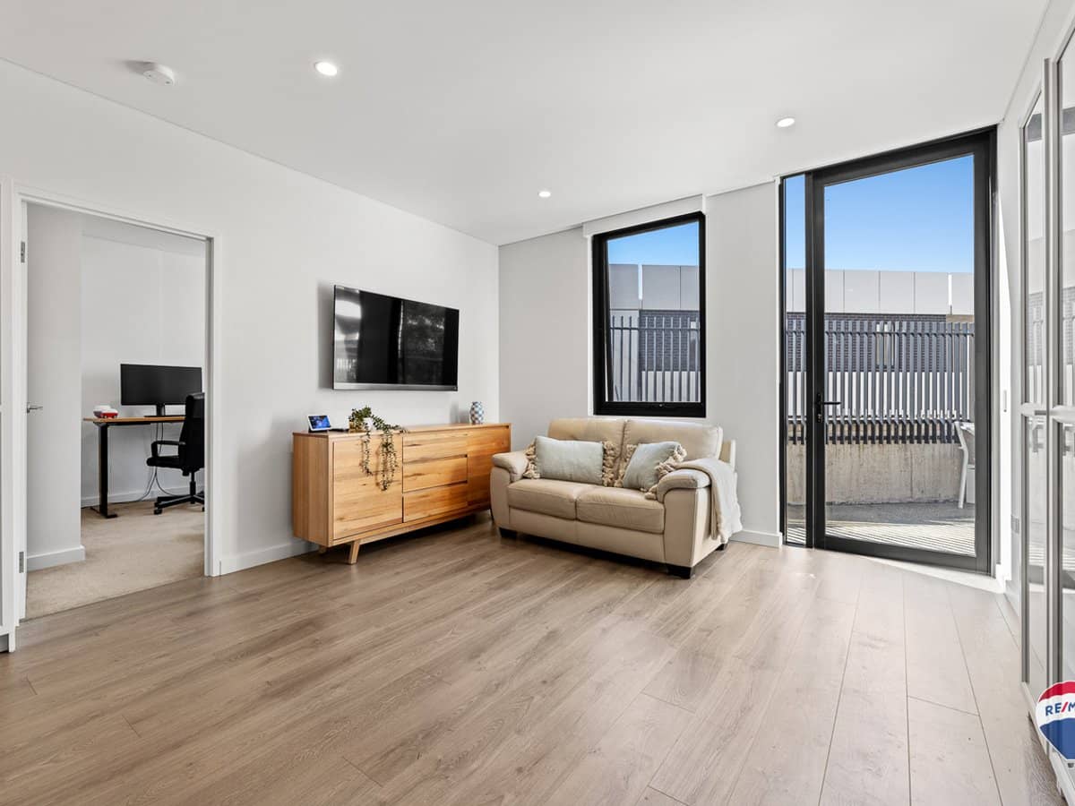 91 LORD SHEFFIELD Circuit, PENRITH - Thumbnail 12