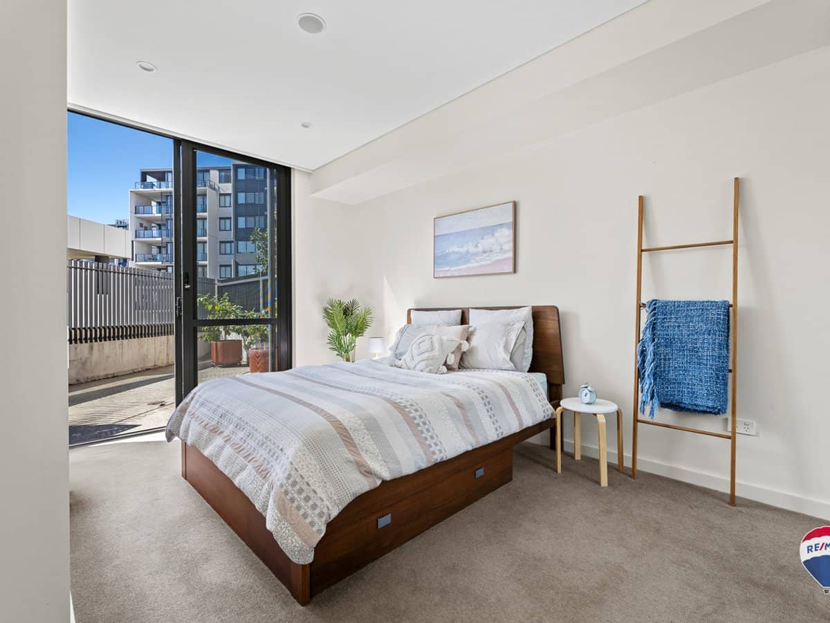 91 LORD SHEFFIELD Circuit, PENRITH - Thumbnail 13