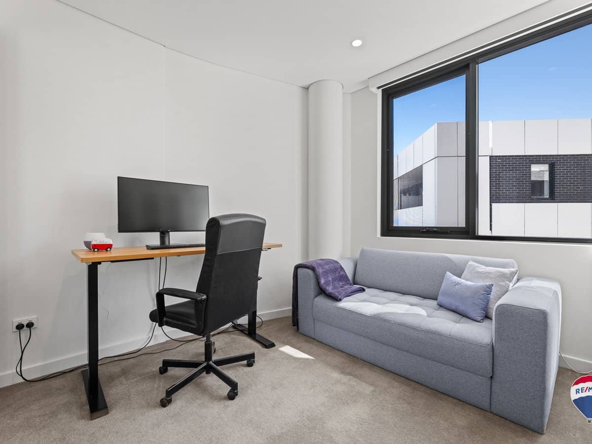 91 LORD SHEFFIELD Circuit, PENRITH - Thumbnail 14