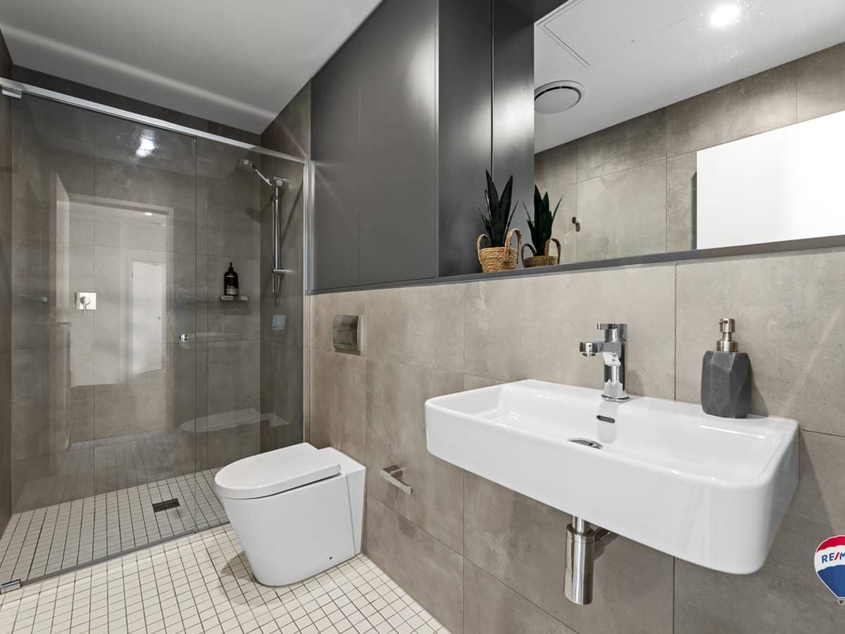 91 LORD SHEFFIELD Circuit, PENRITH - Thumbnail 15