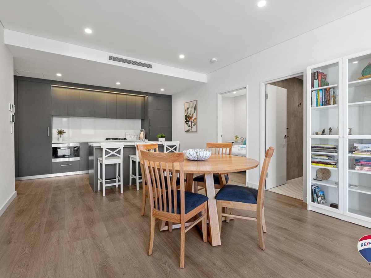 91 LORD SHEFFIELD Circuit, PENRITH - Thumbnail 16