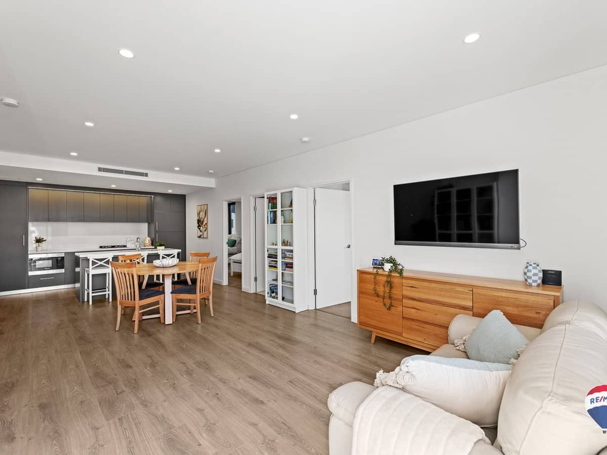 91 LORD SHEFFIELD Circuit, PENRITH - Thumbnail 17