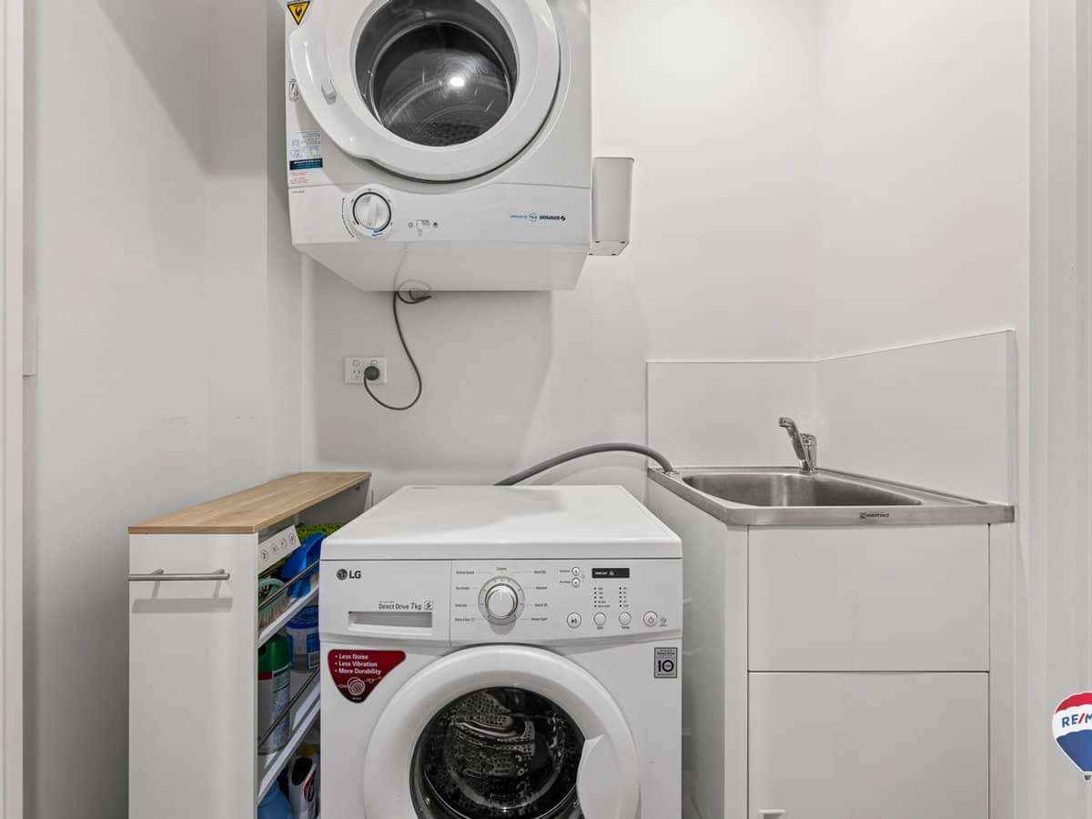 91 LORD SHEFFIELD Circuit, PENRITH - Thumbnail 18