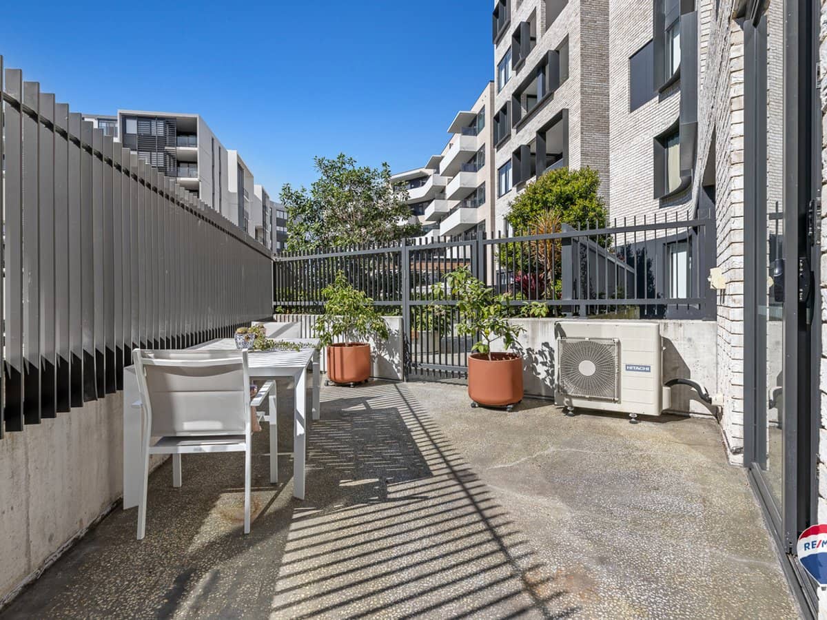 91 LORD SHEFFIELD Circuit, PENRITH - Thumbnail 19