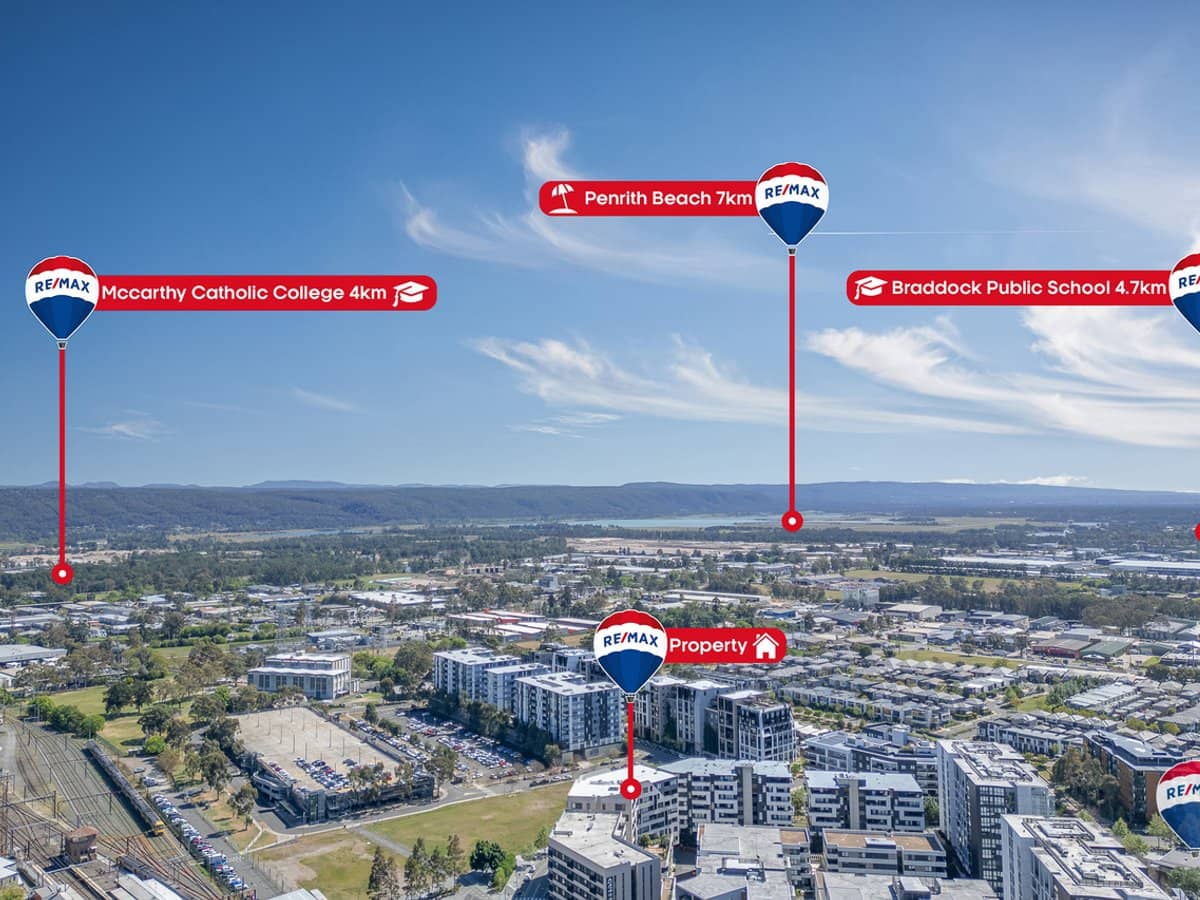 91 LORD SHEFFIELD Circuit, PENRITH - Thumbnail 21