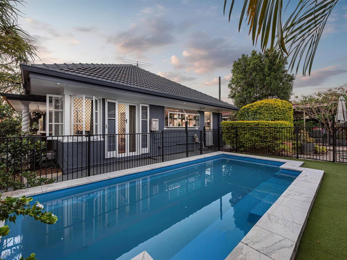 3 Muriel Avenue, MANLY WEST - Thumbnail 1