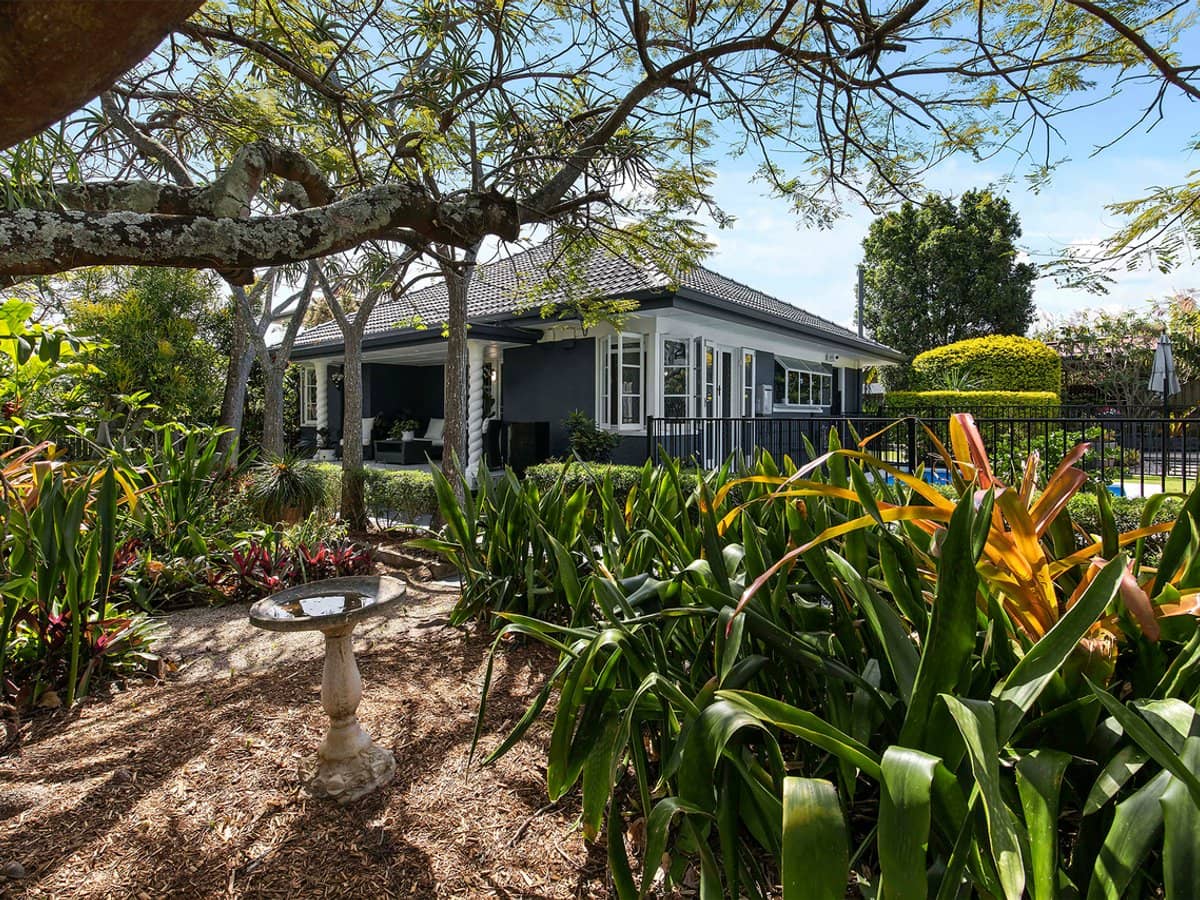 3 Muriel Avenue, MANLY WEST - Thumbnail 2