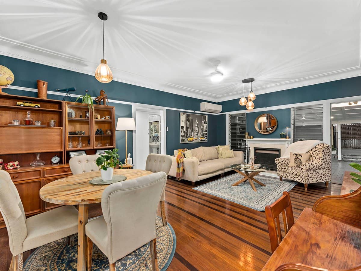 3 Muriel Avenue, MANLY WEST - Thumbnail 3