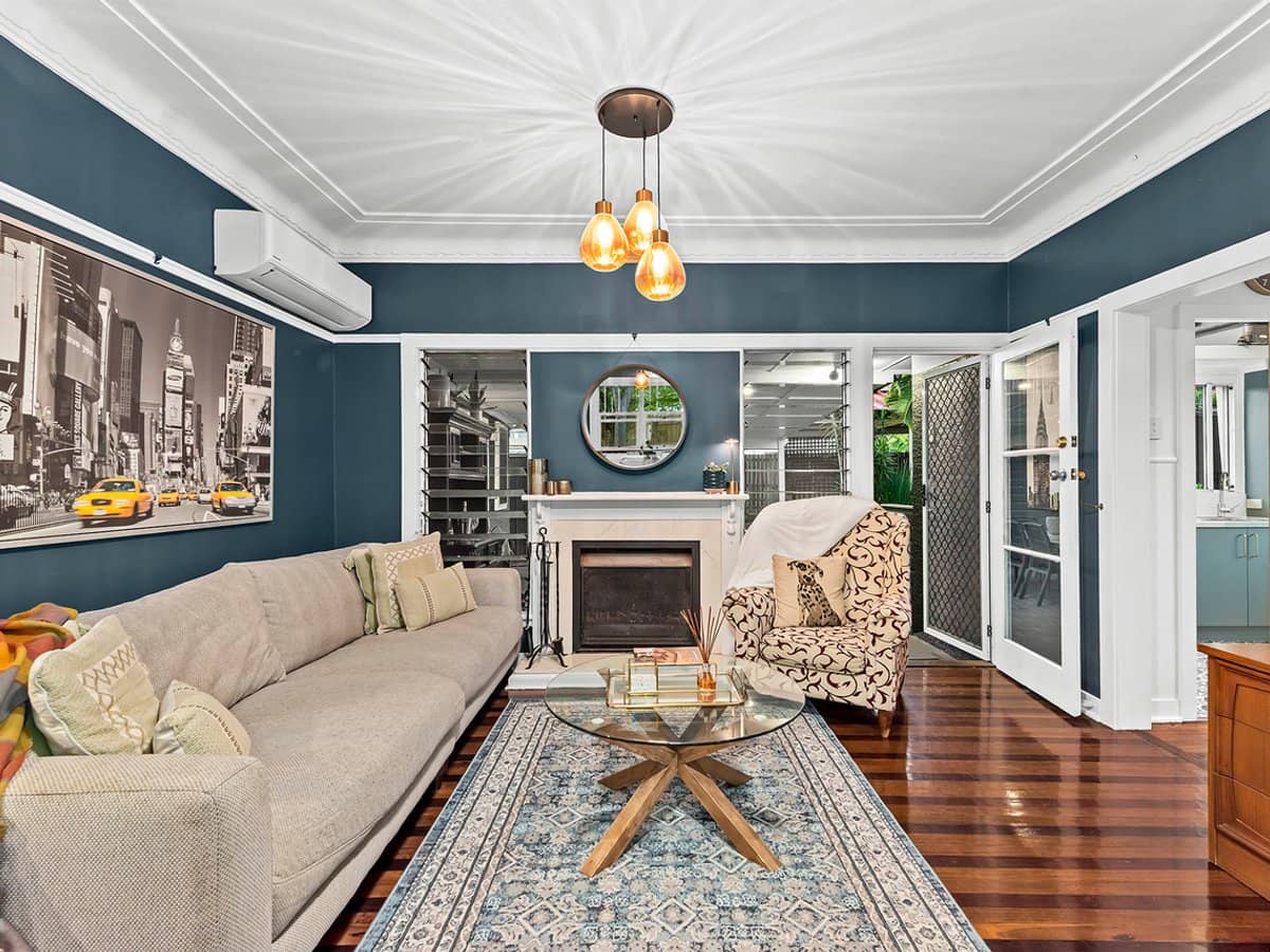 3 Muriel Avenue, MANLY WEST - Thumbnail 4