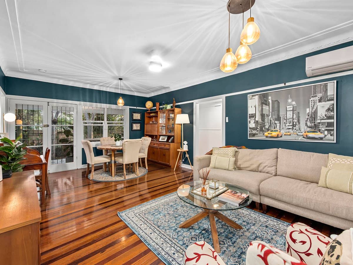 3 Muriel Avenue, MANLY WEST - Thumbnail 5