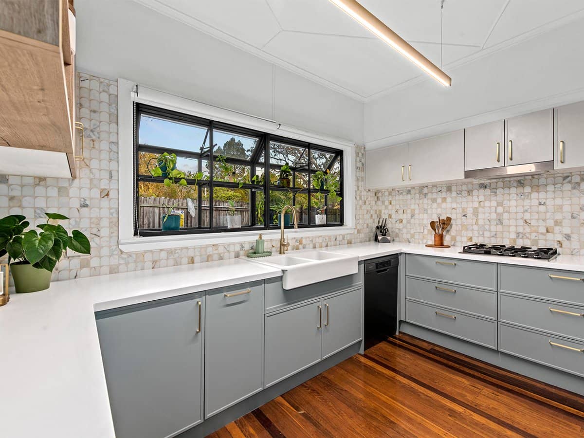 3 Muriel Avenue, MANLY WEST - Thumbnail 6