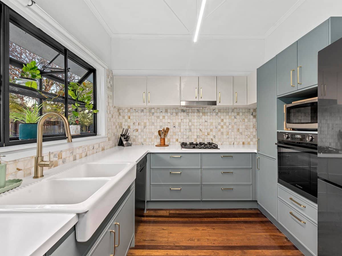 3 Muriel Avenue, MANLY WEST - Thumbnail 7