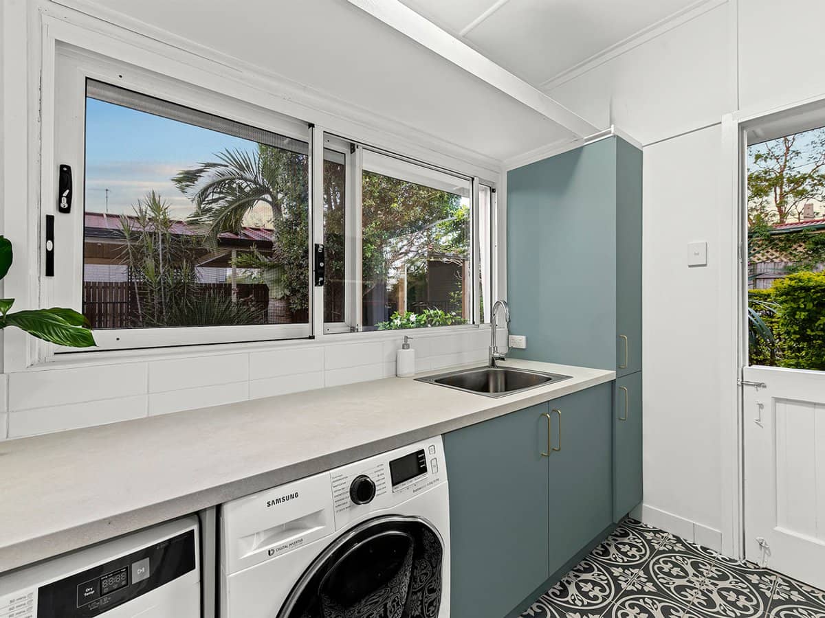 3 Muriel Avenue, MANLY WEST - Thumbnail 8