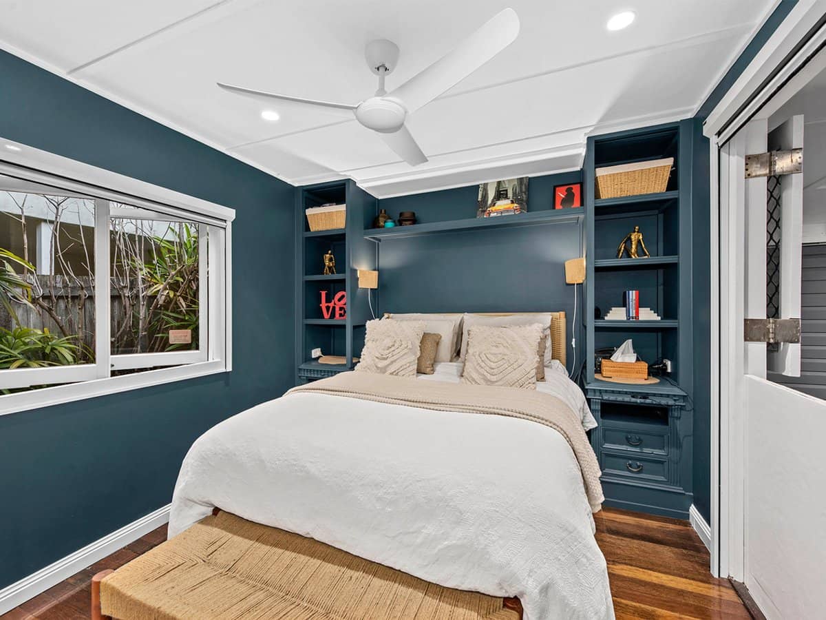 3 Muriel Avenue, MANLY WEST - Thumbnail 9