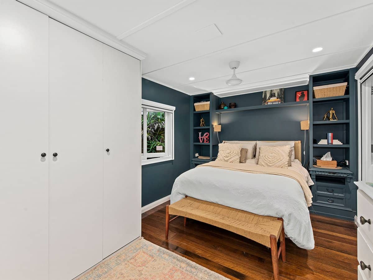 3 Muriel Avenue, MANLY WEST - Thumbnail 10