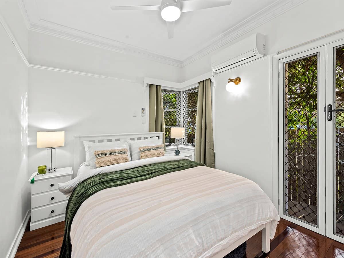 3 Muriel Avenue, MANLY WEST - Thumbnail 11