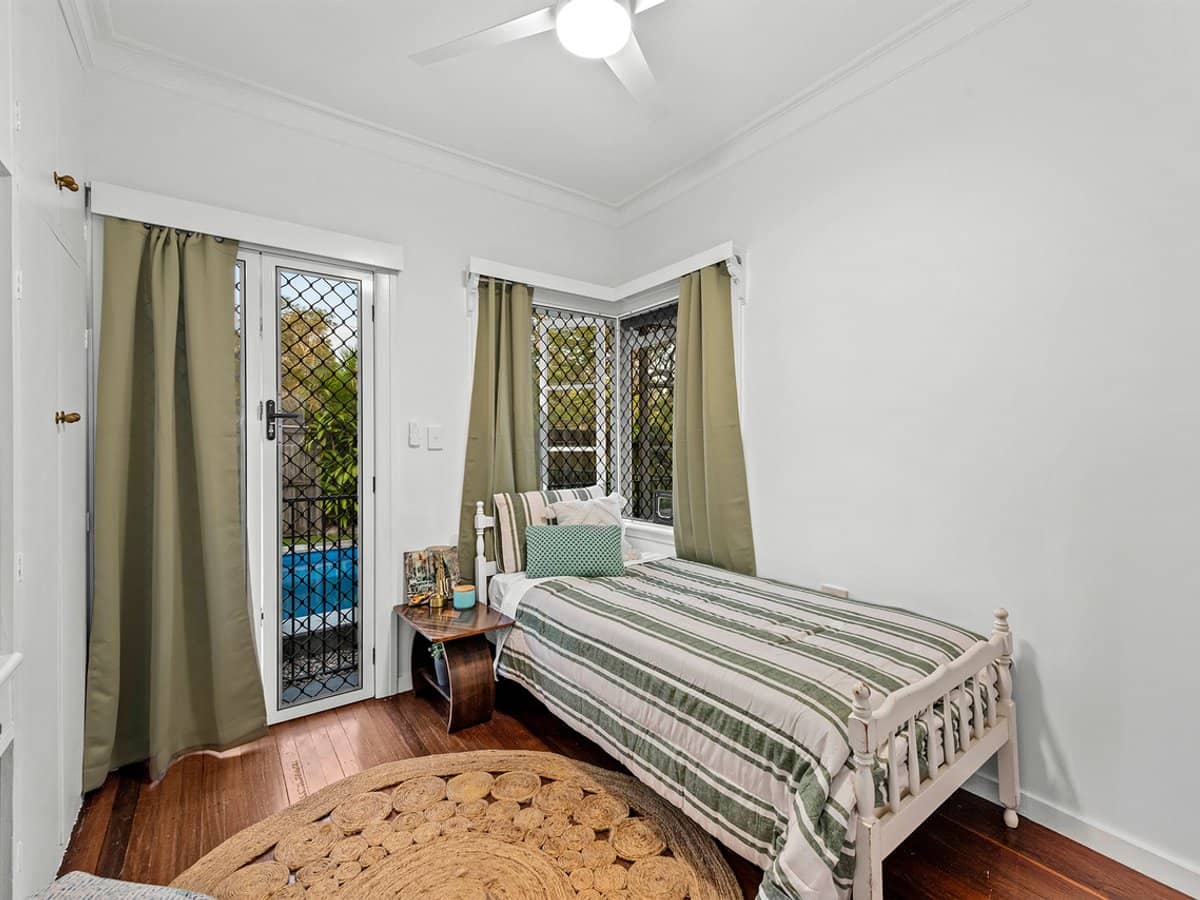 3 Muriel Avenue, MANLY WEST - Thumbnail 12