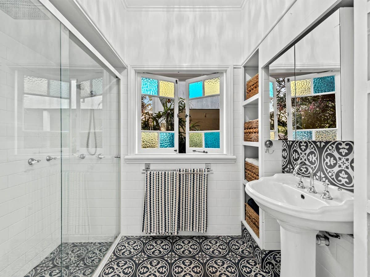 3 Muriel Avenue, MANLY WEST - Thumbnail 13