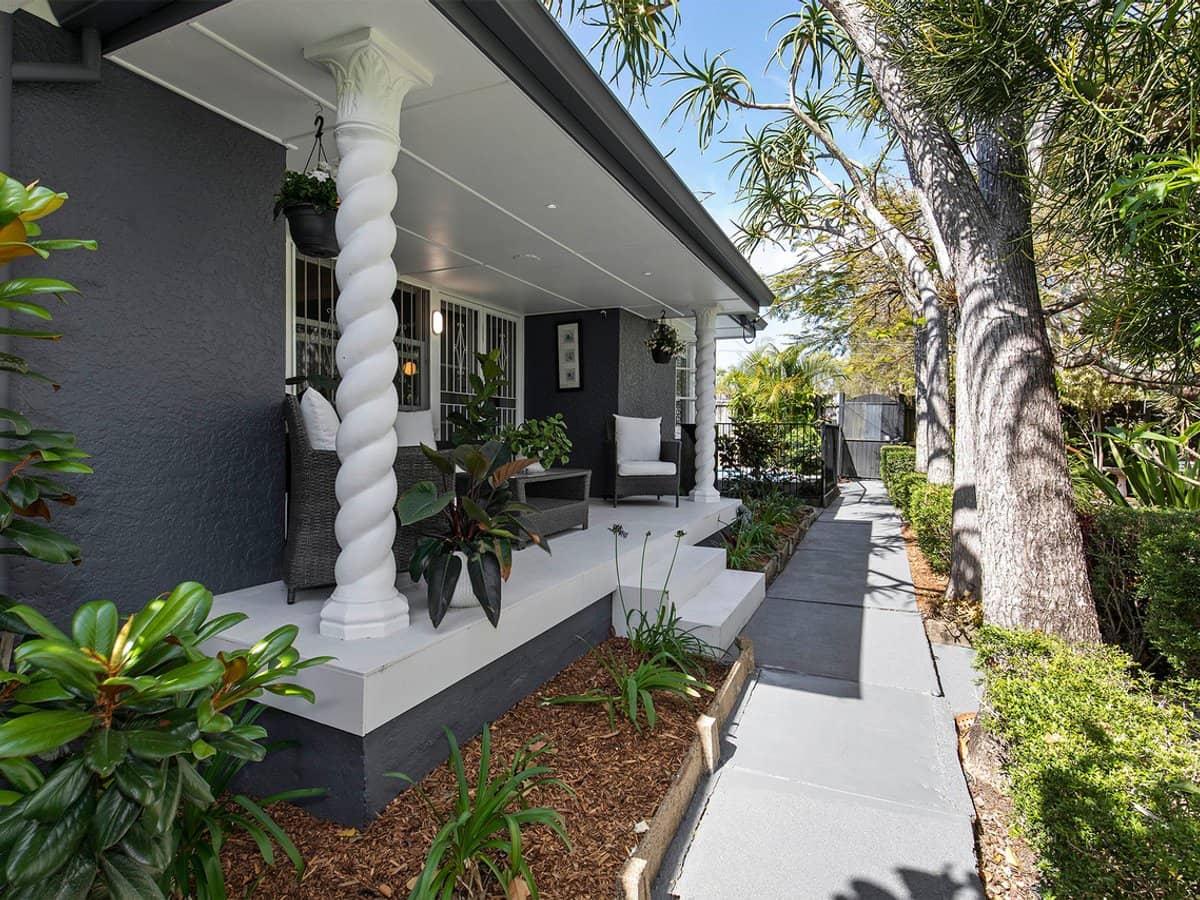 3 Muriel Avenue, MANLY WEST - Thumbnail 14