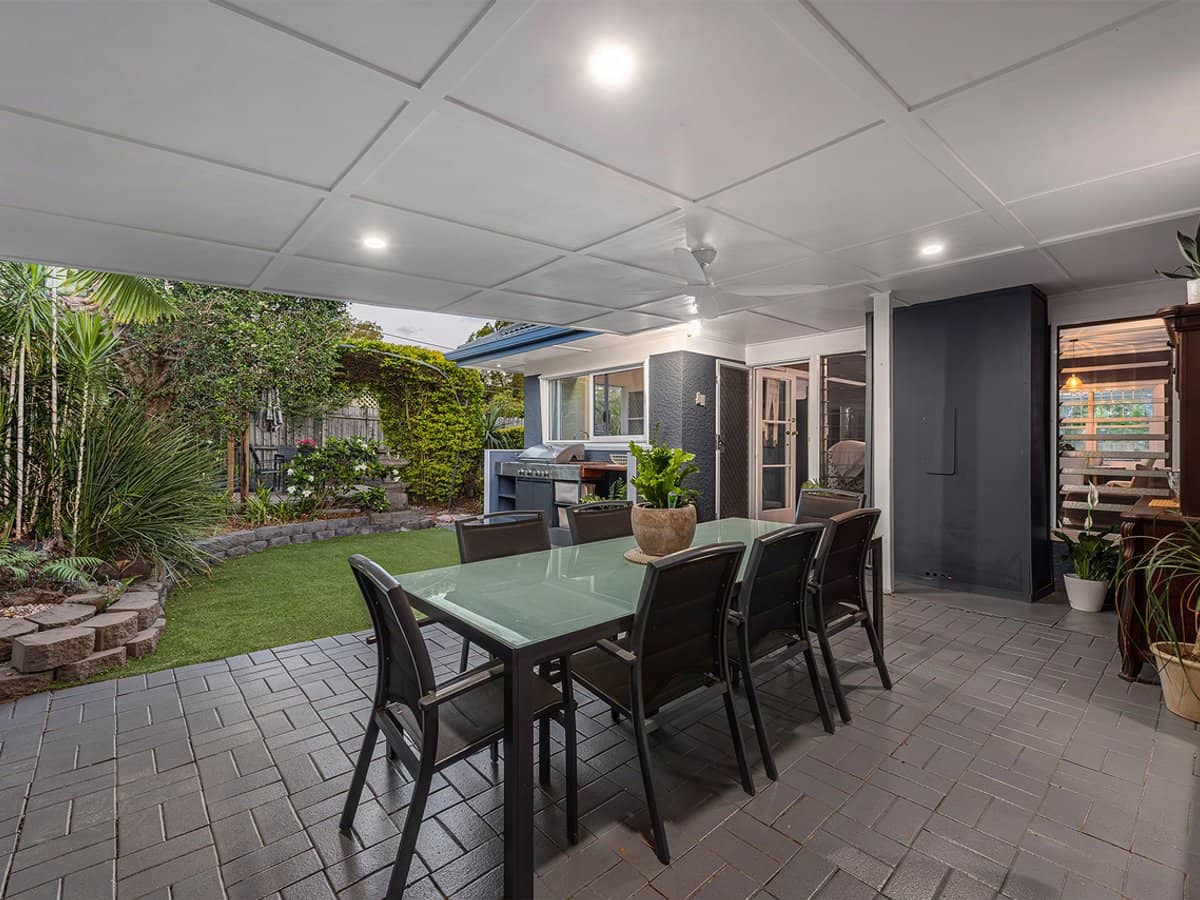 3 Muriel Avenue, MANLY WEST - Thumbnail 15