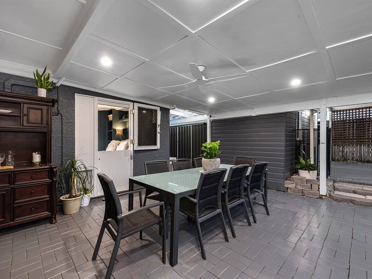 3 Muriel Avenue, MANLY WEST - Thumbnail 16