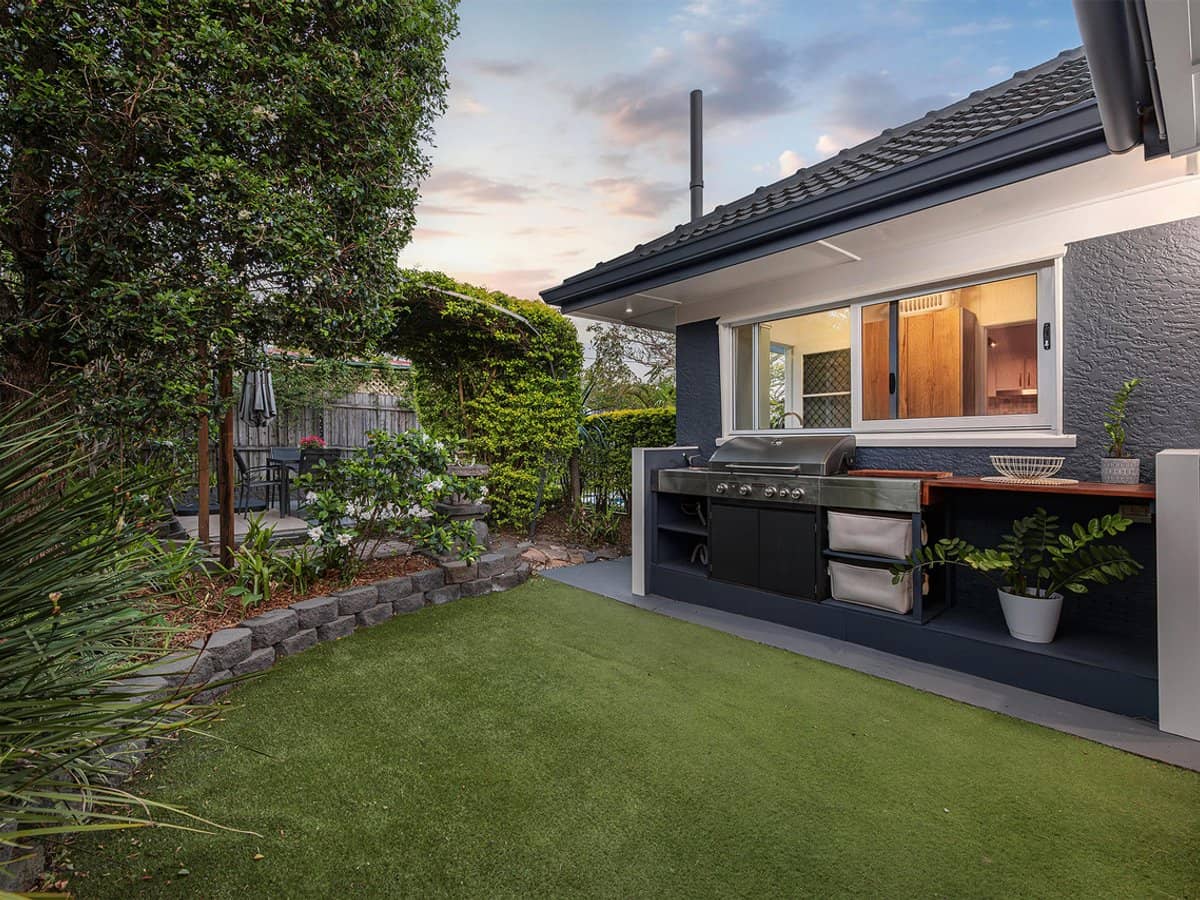 3 Muriel Avenue, MANLY WEST - Thumbnail 17