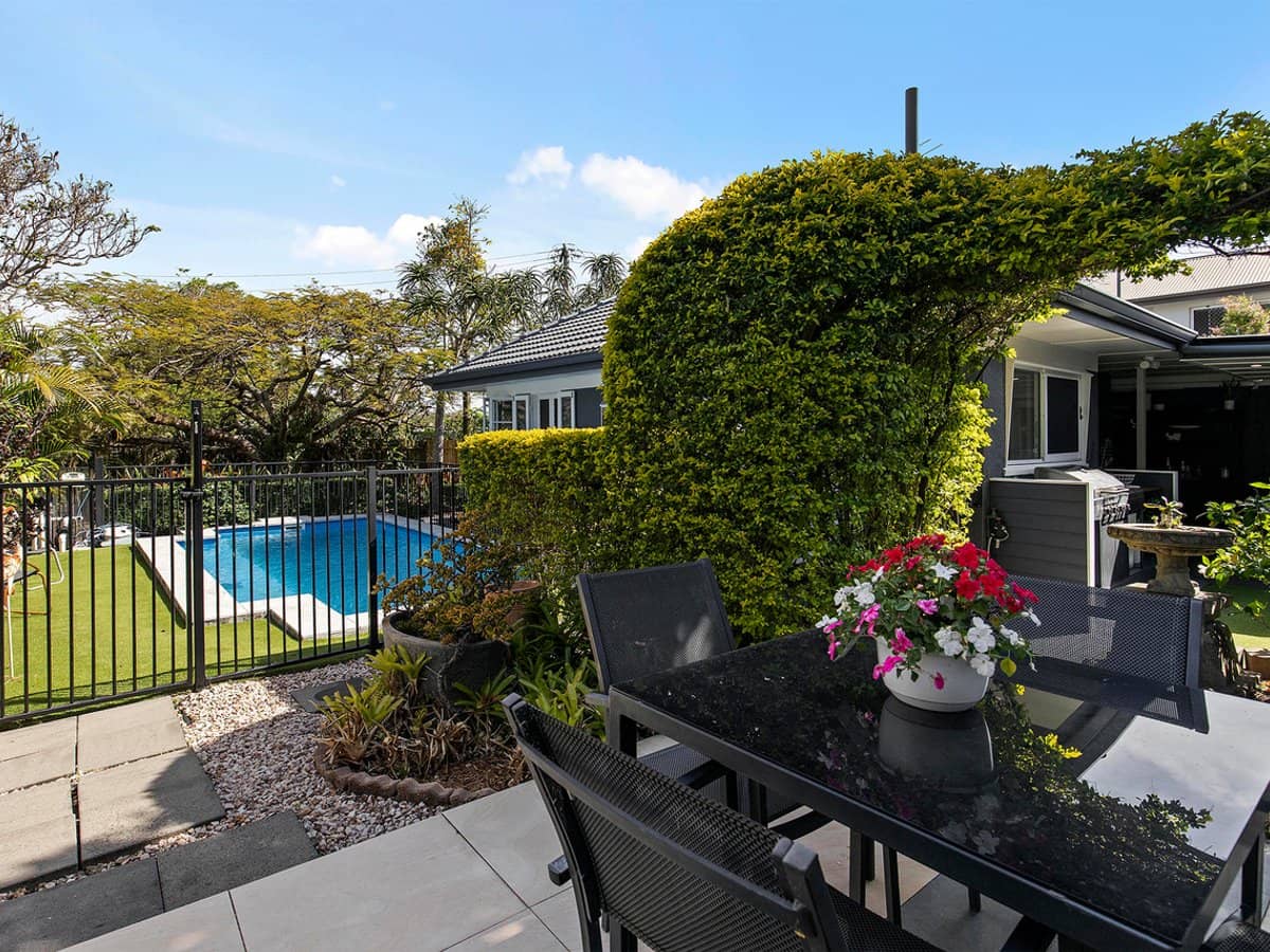 3 Muriel Avenue, MANLY WEST - Thumbnail 18