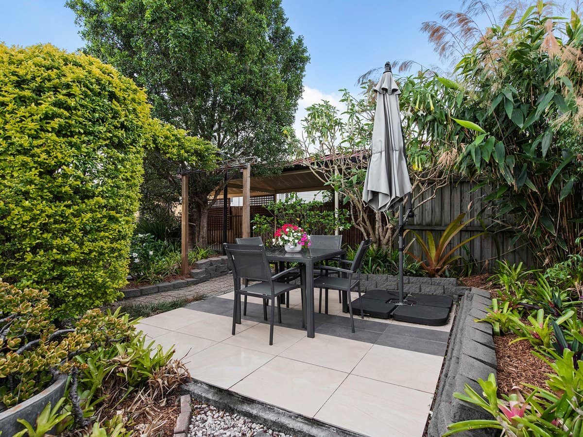 3 Muriel Avenue, MANLY WEST - Thumbnail 19