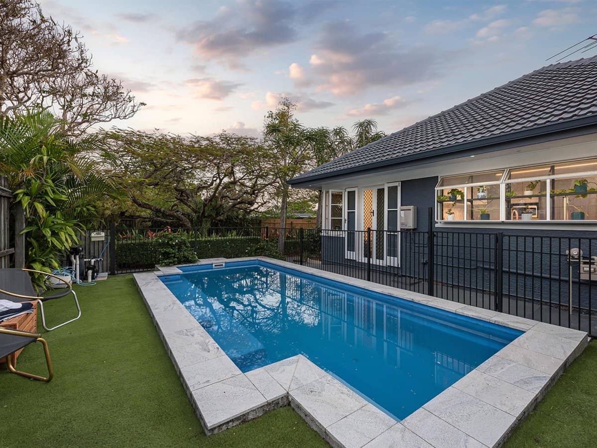 3 Muriel Avenue, MANLY WEST - Thumbnail 20