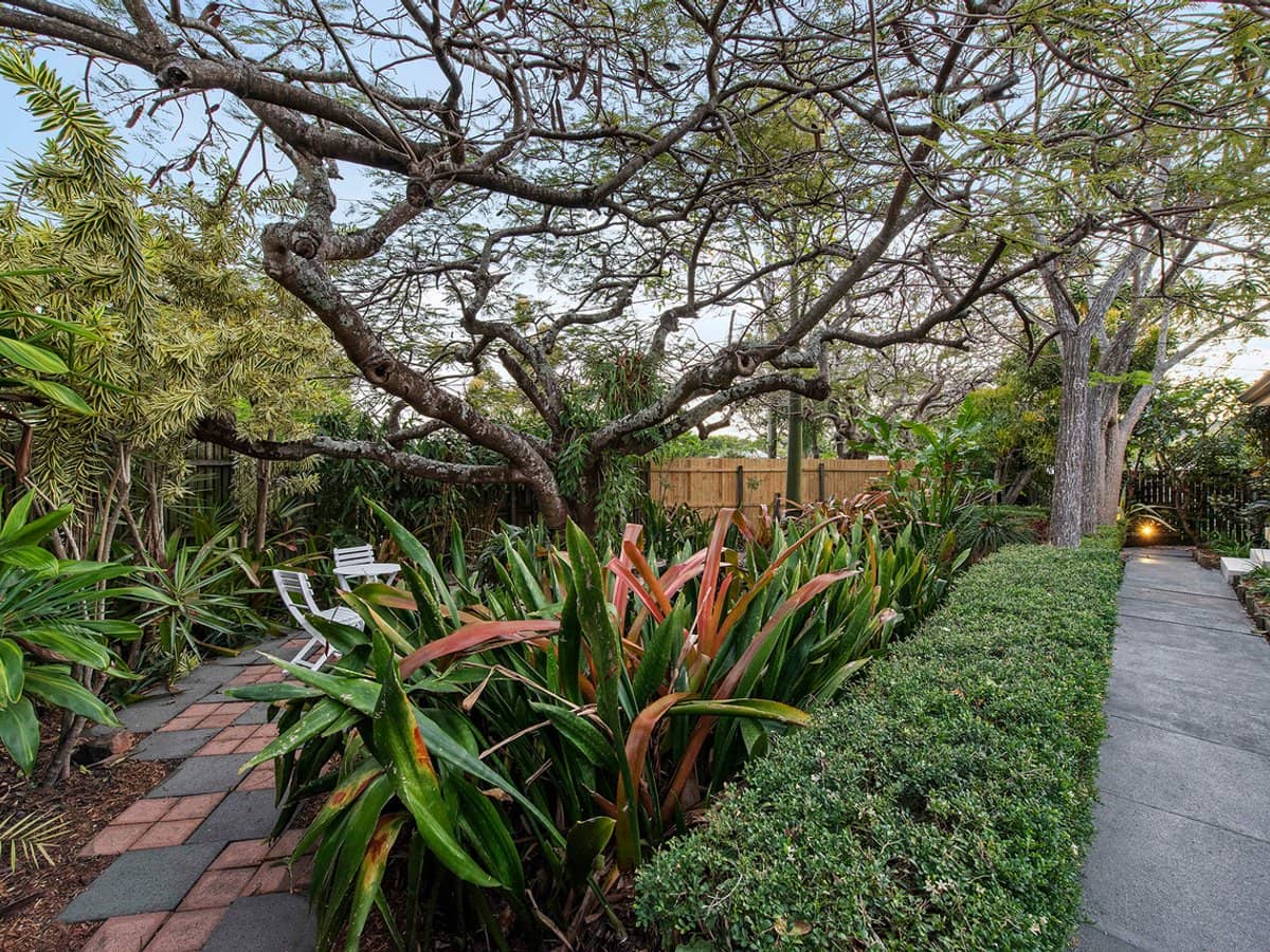 3 Muriel Avenue, MANLY WEST - Thumbnail 21