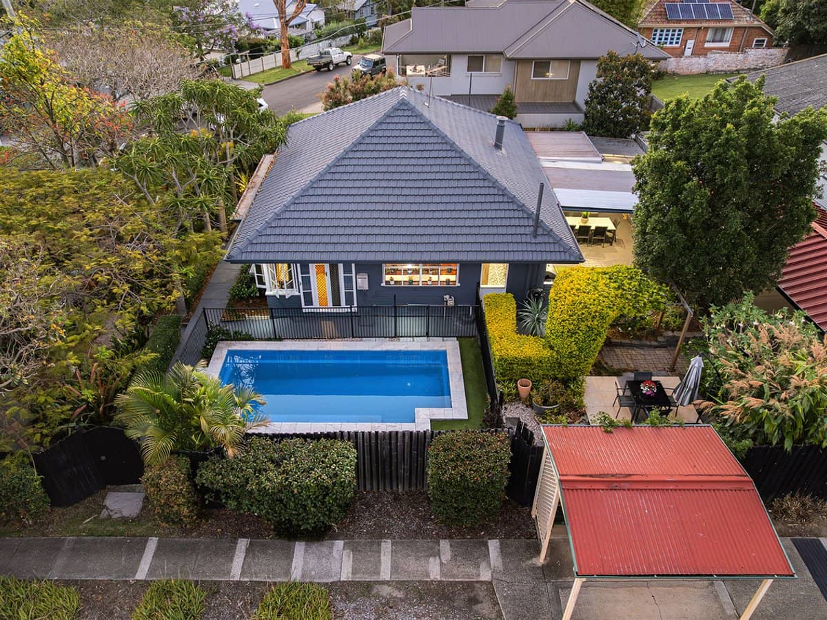 3 Muriel Avenue, MANLY WEST - Thumbnail 22