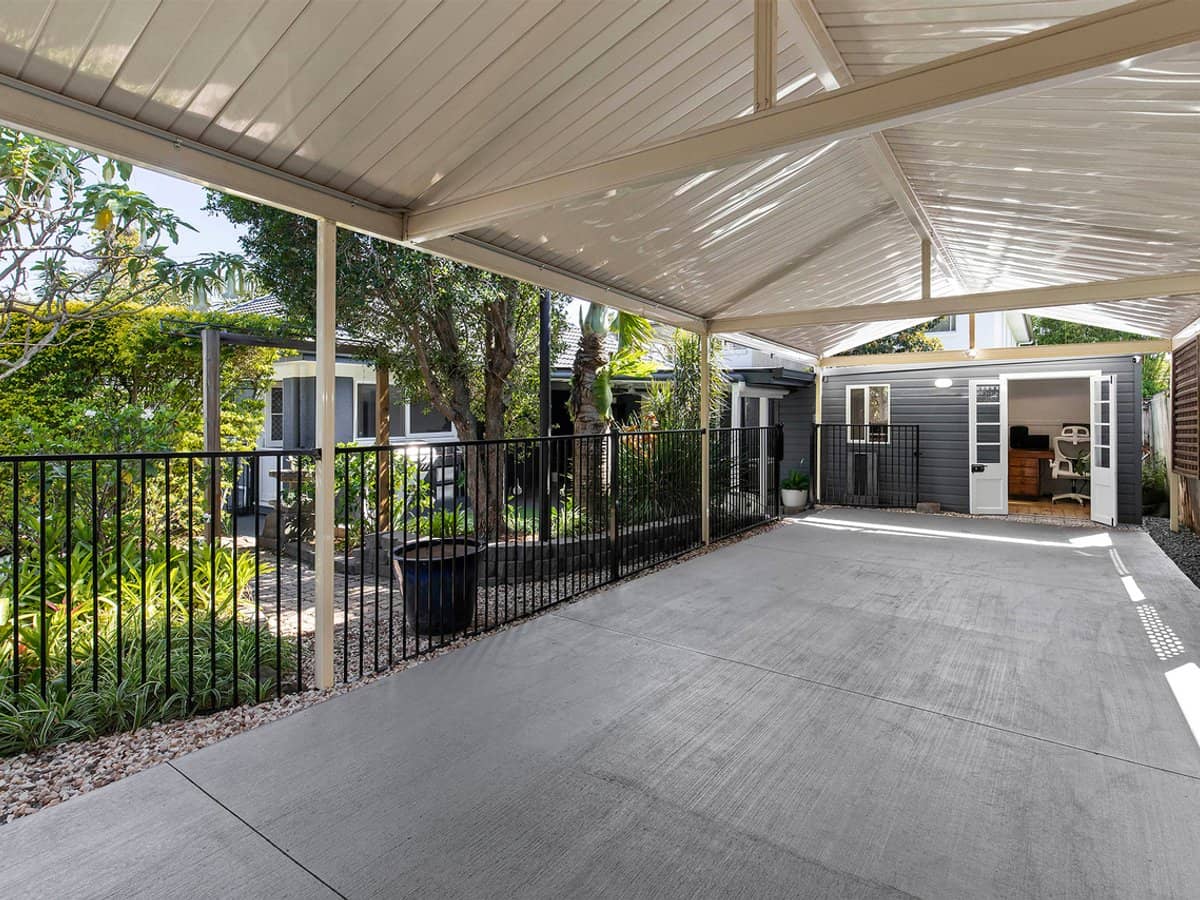 3 Muriel Avenue, MANLY WEST - Thumbnail 23