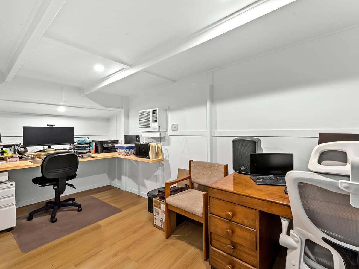 3 Muriel Avenue, MANLY WEST - Thumbnail 24