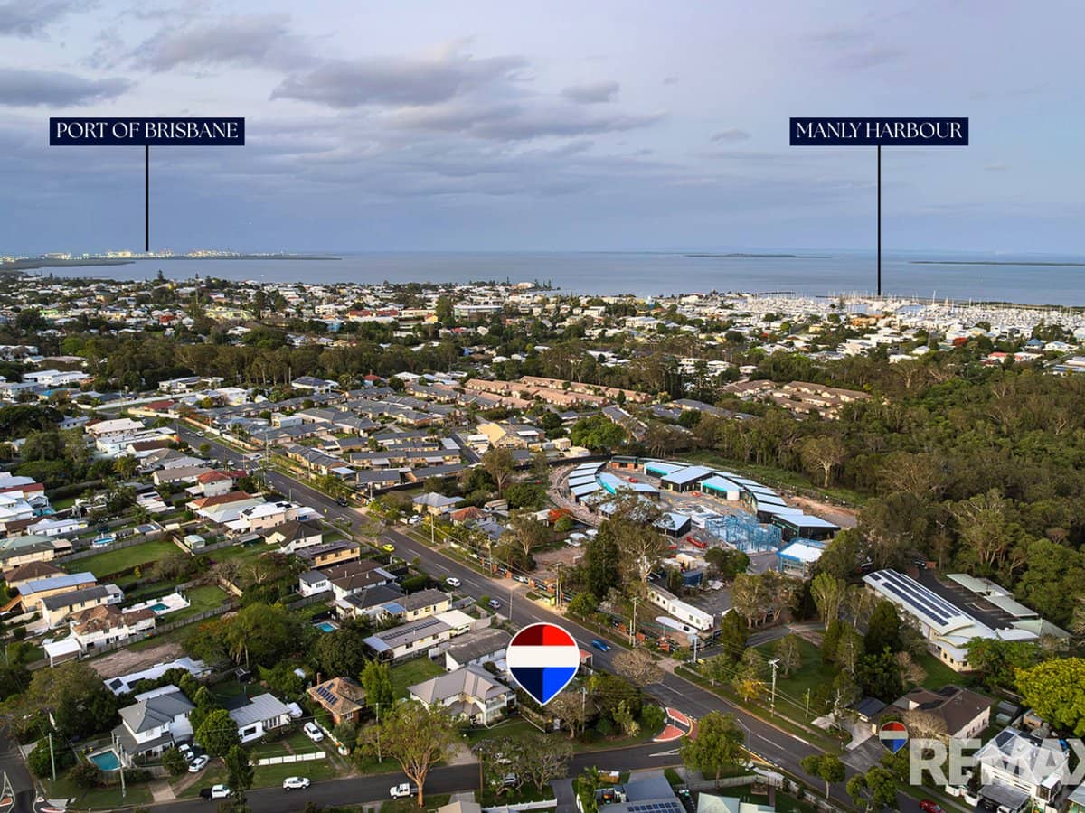 3 Muriel Avenue, MANLY WEST - Thumbnail 25