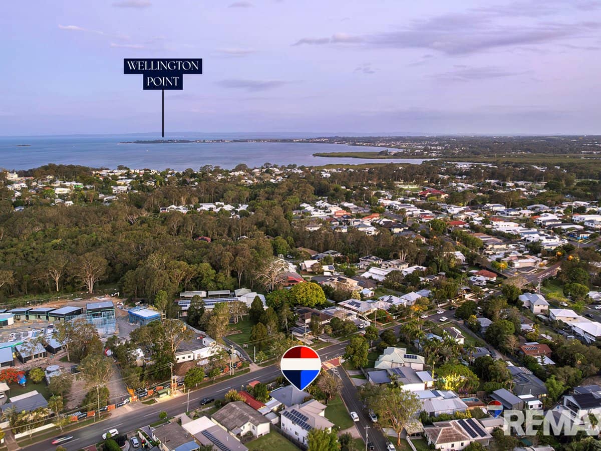 3 Muriel Avenue, MANLY WEST - Thumbnail 26