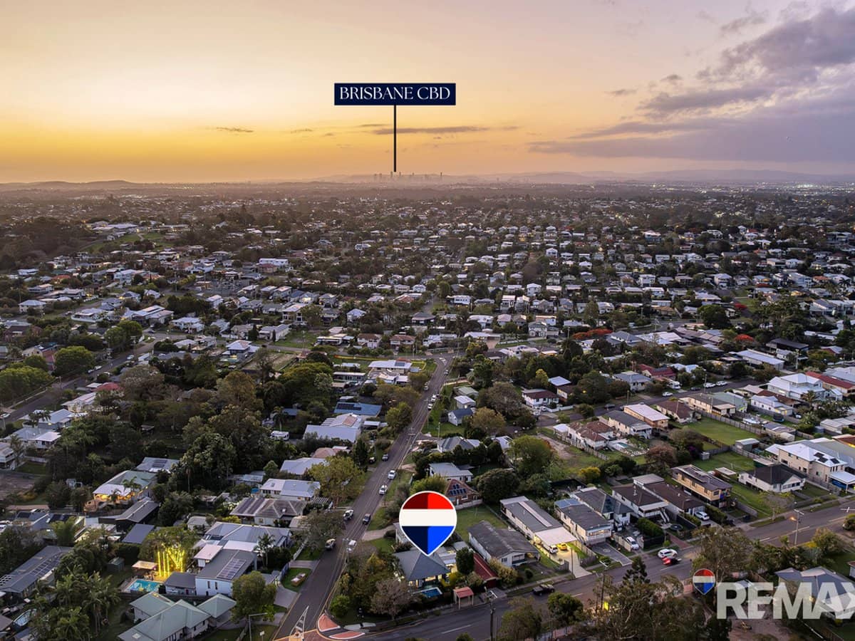 3 Muriel Avenue, MANLY WEST - Thumbnail 27