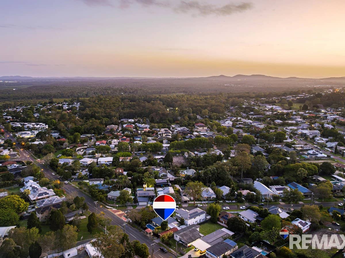 3 Muriel Avenue, MANLY WEST - Thumbnail 28