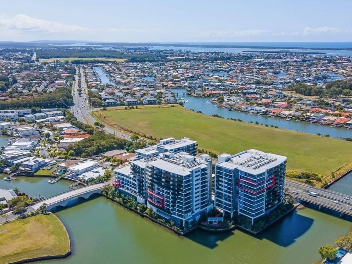 25-31 East Quay Drive, BIGGERA WATERS - Thumbnail 20