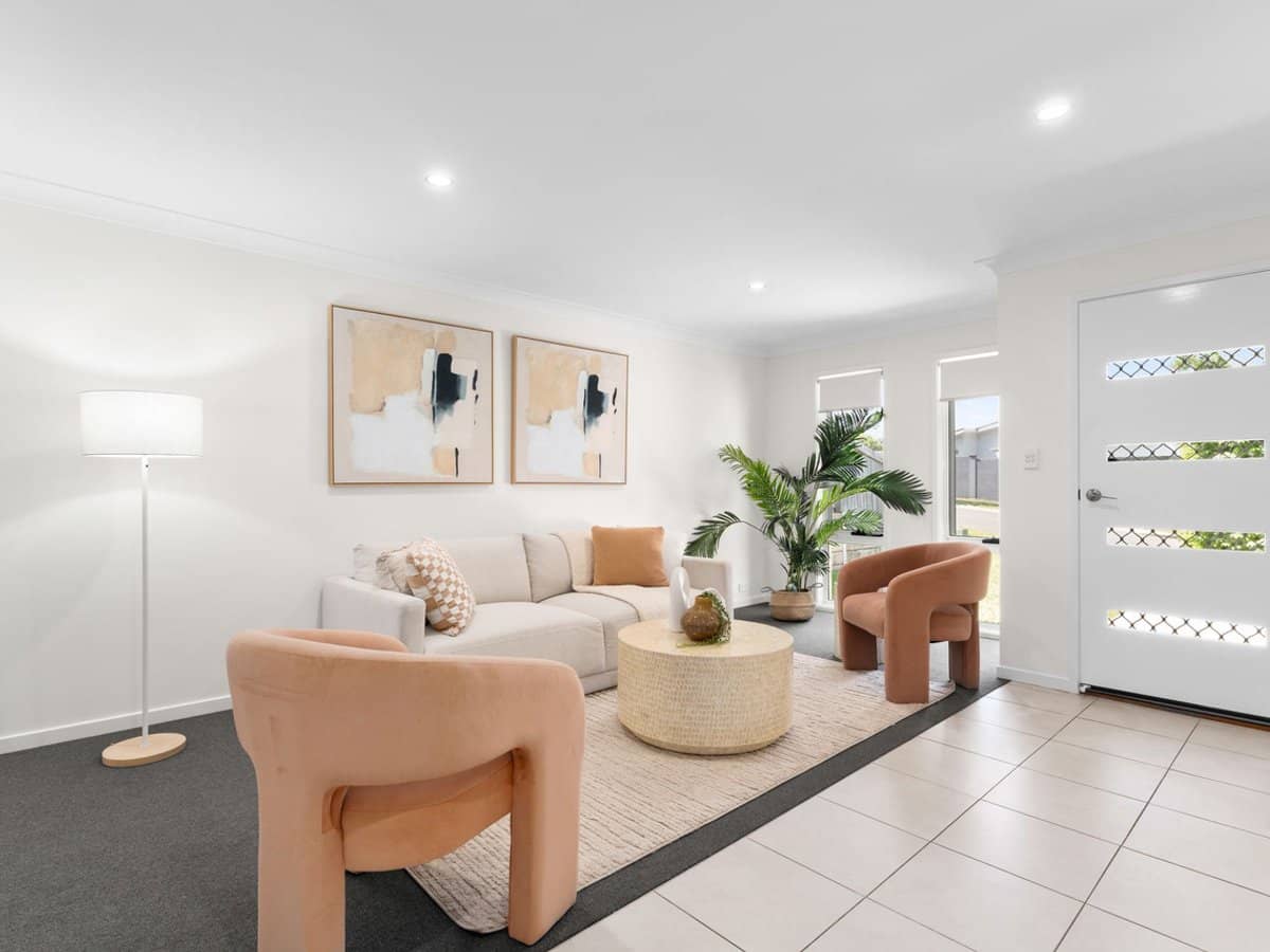 14 Zechariah Way, AUGUSTINE HEIGHTS - Thumbnail 4