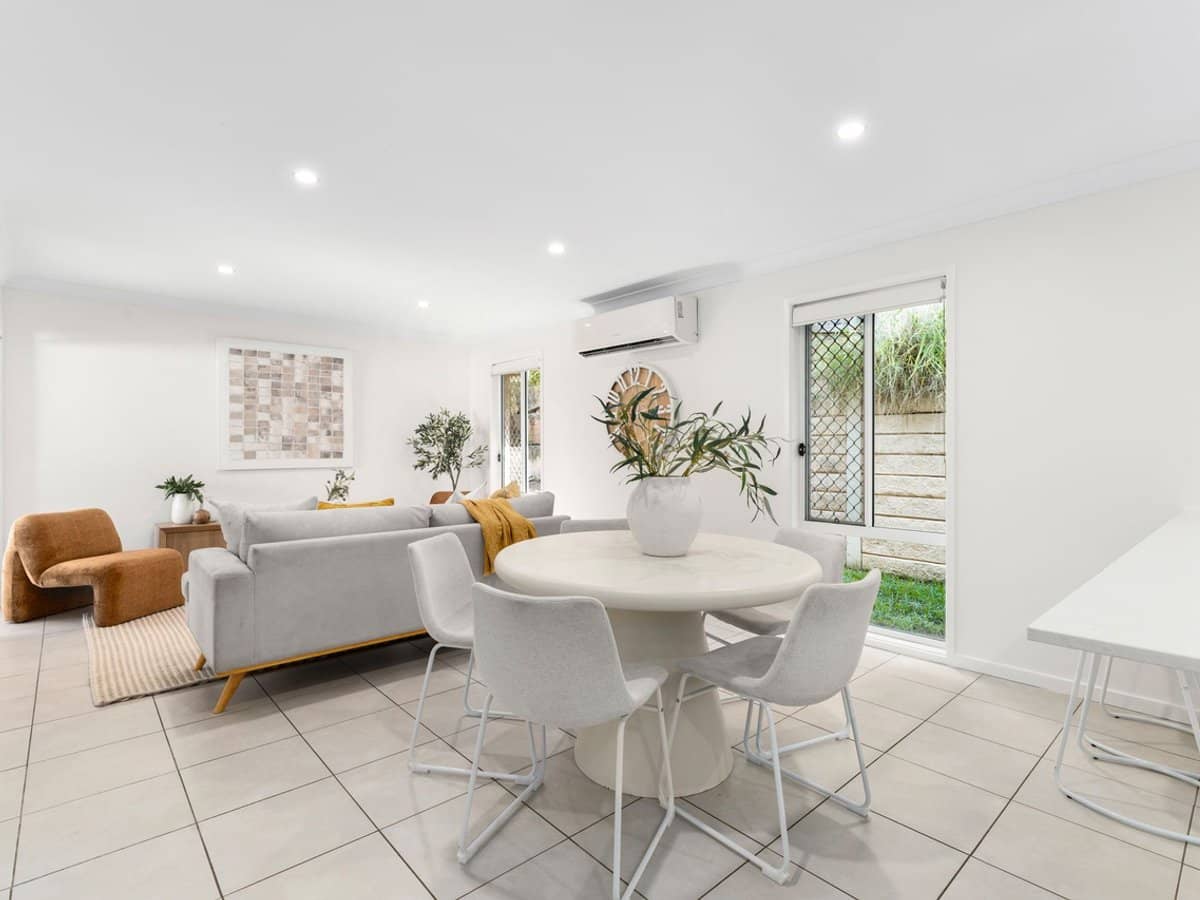 14 Zechariah Way, AUGUSTINE HEIGHTS - Thumbnail 5