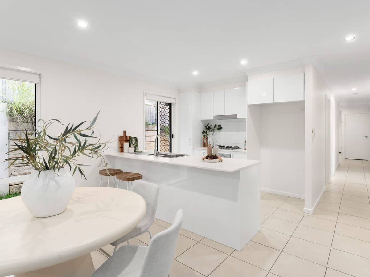 14 Zechariah Way, AUGUSTINE HEIGHTS - Thumbnail 6